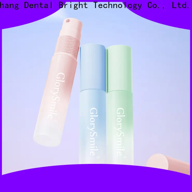 Bulk buy high quality environmentally friendly toothbrush Suppliers for teeth 1
