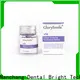 GlorySmile buy toothpaste tablets company for home usage 1