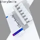 GlorySmile professional whitening pen factory for home usage 1