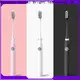GlorySmile travel electric toothbrush manufacturers for whitening teeth 1