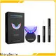 GlorySmile Bulk purchase high quality top rated at home teeth whitening kits manufacturers for whitening teeth 1