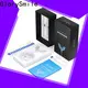 GlorySmile advanced home teeth whitening kit factory 1