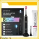 GlorySmile ODM best best cheap electric toothbrush Supply for whitening teeth 1