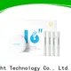 Bulk purchase beautiful smile home kit teeth whitening supplier for whitening teeth 1