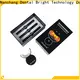 GlorySmile hot sale impression molding kit wholesale for teeth 1