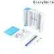 GlorySmile best teeth whitening kit with led light company for whitening teeth 1
