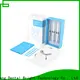 GlorySmile Bulk buy OEM teeth whitening at home kits inquire now for home usage 1