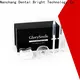 Bulk buy safest at home teeth whitening kits manufacturers 1