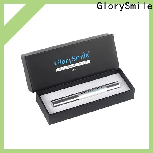 Bulk buy OEM professional whitening pen Suppliers for teeth 1