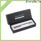 Bulk buy OEM professional whitening pen Suppliers for teeth 1