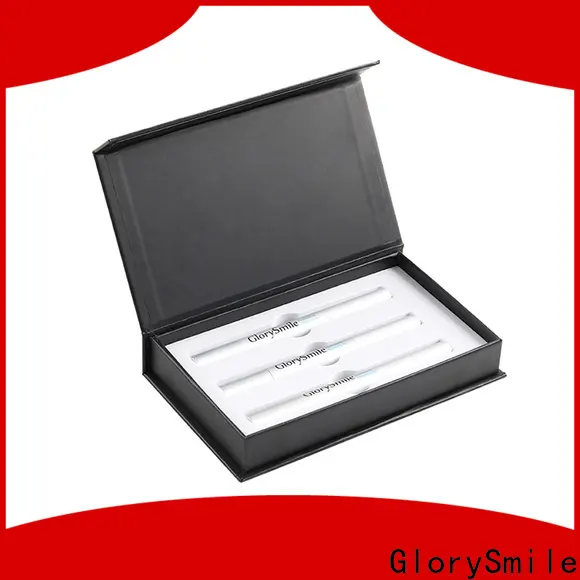 Bulk buy OEM instant whitening pen for business for whitening teeth 1