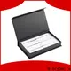 Bulk buy OEM instant whitening pen for business for whitening teeth 1