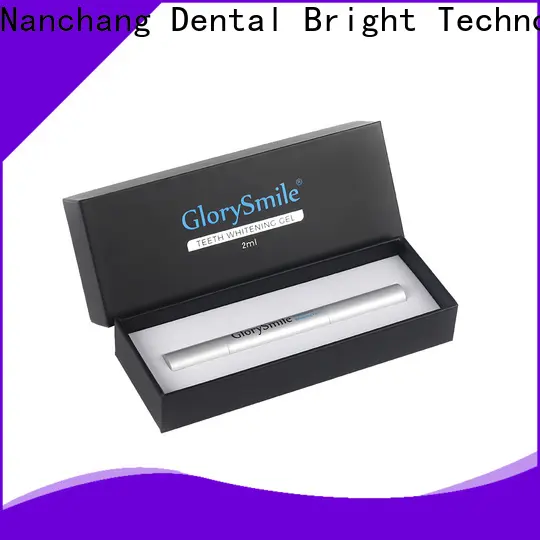 GlorySmile teeth whitening pen price order now for home usage 1