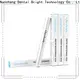 GlorySmile Wholesale high quality instant teeth whitening pen factory price for teeth 1