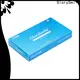 GlorySmile professional best teeth whitening strips Suppliers for home usage 1