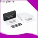 GlorySmile OEM dental whitening strips company for teeth 1
