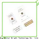 GlorySmile Bulk buy high quality most effective whitening strips for business for home usage 1