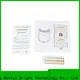 GlorySmile Bulk purchase high quality advanced teeth whitening strips company for whitening teeth 1