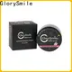 GlorySmile best charcoal powder for teeth reputable manufacturer for whitening teeth 1