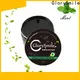 Bulk buy ODM activated charcoal teeth whitening powder manufacturers for teeth 1