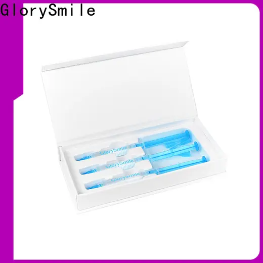 Custom ODM advanced teeth whitening pen Suppliers for whitening teeth 1