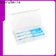 Custom ODM advanced teeth whitening pen Suppliers for whitening teeth 1