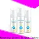 hot sale bamboo charcoal toothpaste company for whitening teeth 1