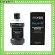 GlorySmile Wholesale high quality organic activated charcoal toothpaste Suppliers for whitening teeth 1
