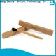Custom oral care products from China for teeth 1