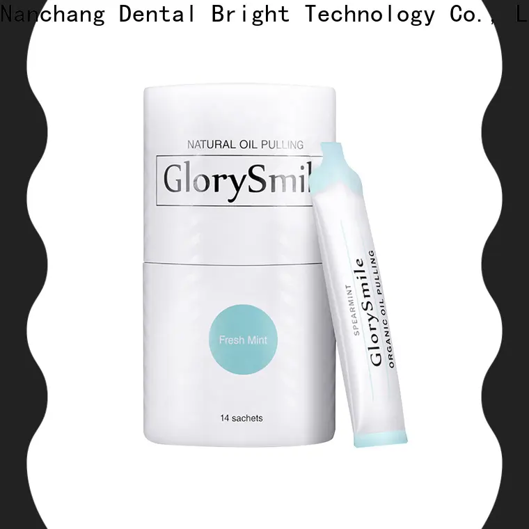 Wholesale custom bamboo charcoal toothbrush inquire now for whitening teeth 1