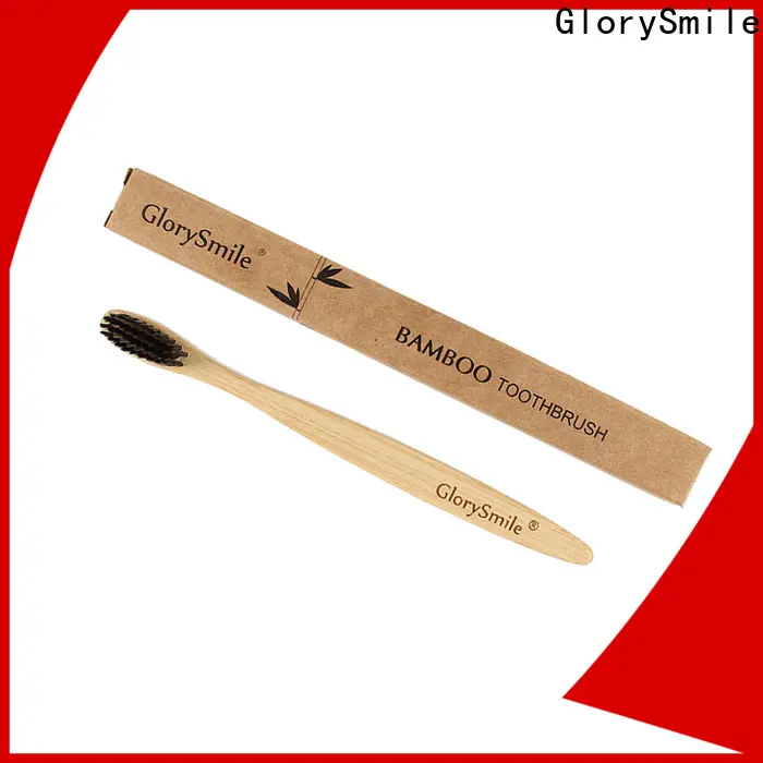 GlorySmile oral care products Supply for teeth 1