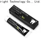 organic bamboo charcoal teeth whitening toothpaste Suppliers for whitening teeth 1