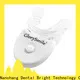 GlorySmile impression kit company for teeth1 1