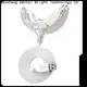 GlorySmile Custom best dental whitening kit Supply for whitening teeth 1