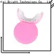 Custom effective teeth whitening kits Suppliers 1