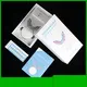 GlorySmile OEM high quality home teeth whitening kit led light inquire now for teeth 1