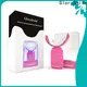 Custom ODM mouth impression kit supplier for teeth 1
