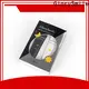 GlorySmile Bulk purchase OEM activated charcoal toothbrush Supply for teeth 1