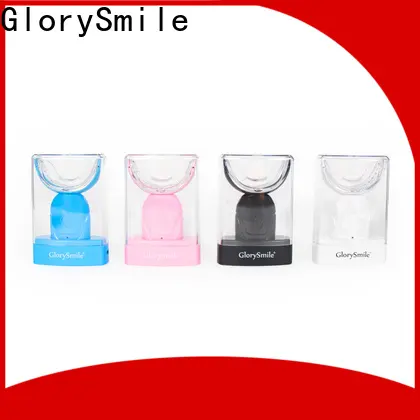 GlorySmile popular teeth whitening kit manufacturers 1