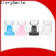 GlorySmile popular teeth whitening kit manufacturers 1