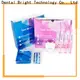 Bulk buy dental mould kit supplier for whitening teeth 1