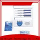 GlorySmile home teeth whitening kit reviews company for teeth 1