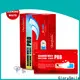 OEM high quality peroxide free teeth whitening strips manufacturers for teeth 1