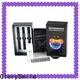 Bulk buy best best quick teeth whitening kit for business for whitening teeth 1