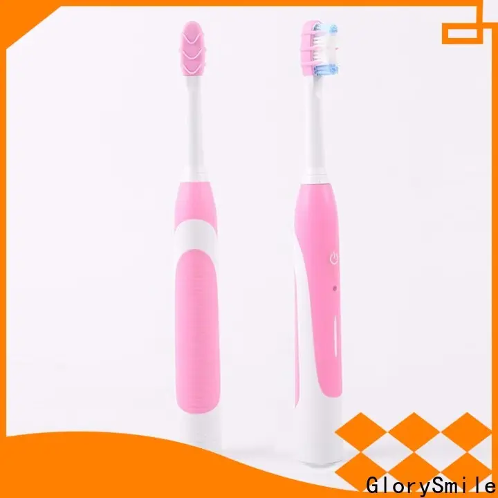 GlorySmile charcoal teeth whitening toothpaste for business for teeth 1