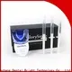 Bulk buy best bleach teeth whitening kit for business for home usage 1