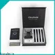 GlorySmile Wholesale teeth whitening at home kits wholesale 1