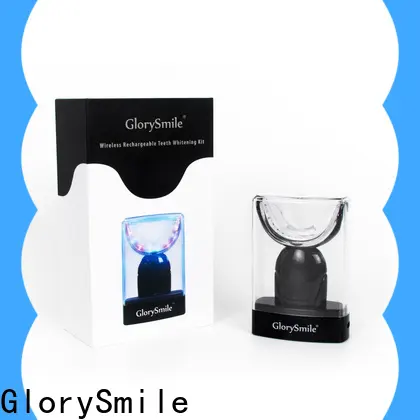 GlorySmile Wholesale best mold impression kit inquire now for teeth 1