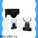 GlorySmile Wholesale best mold impression kit inquire now for teeth 1