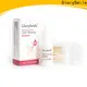 GlorySmile ODM best teeth whitening brush pen Suppliers for whitening teeth 1